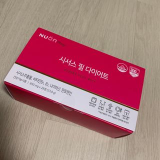 면주님이 올린 리뷰 사진 3