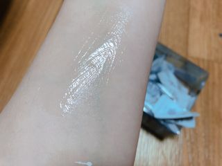 모닝스타님이 올린 리뷰 사진 4