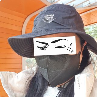 하프문풀문님이 올린 리뷰 사진 1