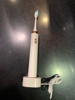 리뷰쟁이님이 올린 리뷰 사진 4