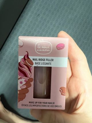 정임선님이 올린 리뷰 사진 1