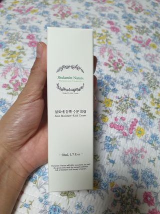 ssun0514님이 올린 리뷰 사진 1