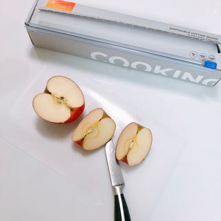 보물함님이 올린 리뷰 사진 1