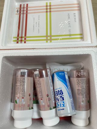 말하는감자라구욧님이 올린 리뷰 사진 3