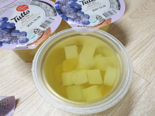 딸둘맘님이 올린 리뷰 사진 2