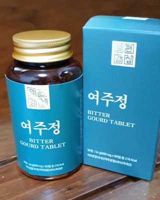 JAYDEN님이 올린 리뷰 사진 3