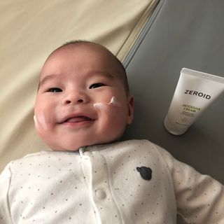 해니님이 올린 리뷰 사진 4