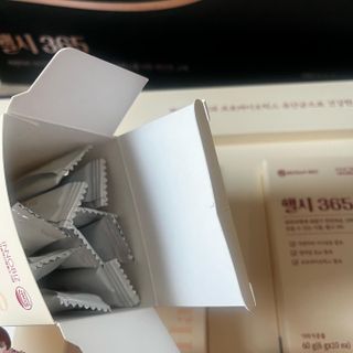 thooooooni님이 올린 리뷰 사진 1