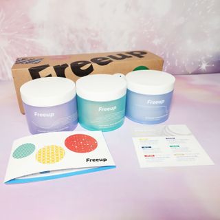 채원님이 올린 리뷰 사진 1