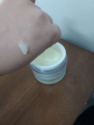 이은희님이 올린 리뷰 사진 3