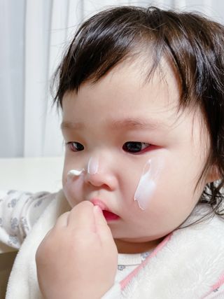 소라💕님이 올린 리뷰 사진 3