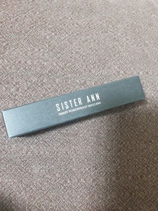 뿌꾸님이 올린 리뷰 사진 4