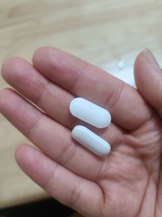 릴리님이 올린 리뷰 사진 3