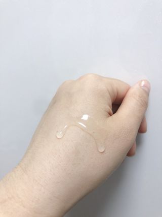 JJu’spapa님이 올린 리뷰 사진 1