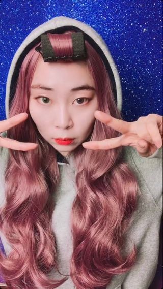 디마르3 리나인튜너 — 5점을 준 리뷰어가 2021년 1월 올린 사용 사진