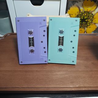 해바라기님이 올린 리뷰 사진 4