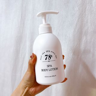 사랑스럽워연님이 올린 리뷰 사진 3