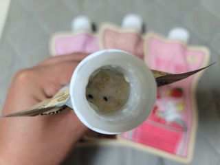 달리는신사 유튜브님이 올린 리뷰 사진 4