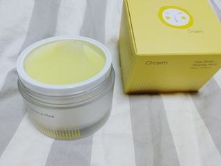홍행님이 올린 리뷰 사진 2