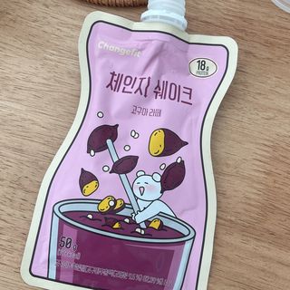 류린하님이 올린 리뷰 사진 2