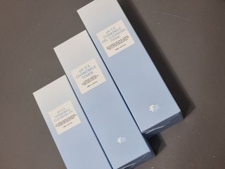 긴지나님이 올린 리뷰 사진 1