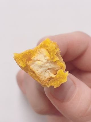 모닝모닝빵님이 올린 리뷰 사진 3