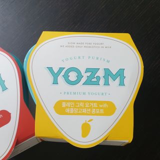 mari님이 올린 리뷰 사진 3