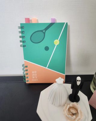 옌잉님이 올린 리뷰 사진 1