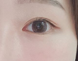 끌랑님이 올린 리뷰 사진 4