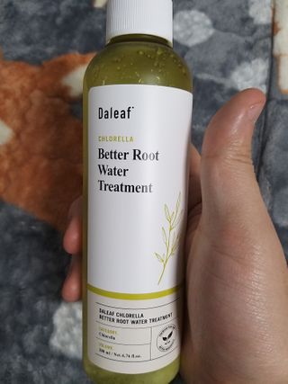 박휘원님이 올린 리뷰 사진 3