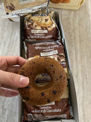 완이맘님이 올린 리뷰 사진 2