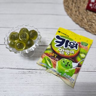 오하나님이 올린 리뷰 사진 1