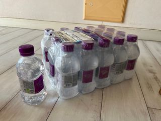 몽베스트 [MONTBEST] 330mL 20병 — 5점을 준 리뷰어가 2023년 12월 올린 사용 사진