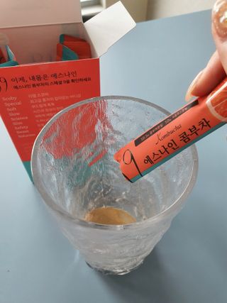 도도한맹이님이 올린 리뷰 사진 3