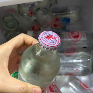 싱하소다워터 — 4.5점을 준 리뷰어가 2021년 8월 올린 사용 사진