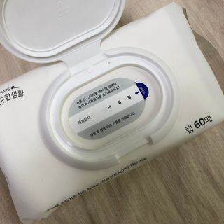 후루룩님이 올린 리뷰 사진 2