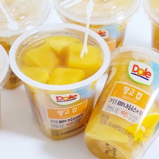 야토언니님이 올린 리뷰 사진 1