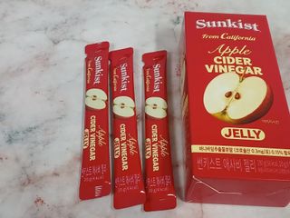 나무80님이 올린 리뷰 사진 4