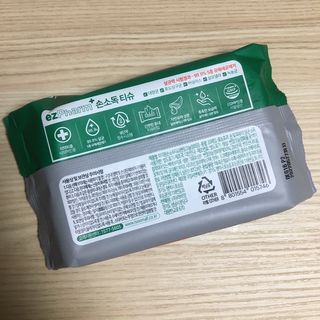 반짝님이 올린 리뷰 사진 2
