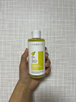 오늘만님이 올린 리뷰 사진 2