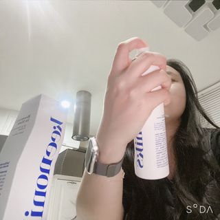 여닝님이 올린 리뷰 사진 1