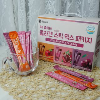 즐거운P님이 올린 리뷰 사진 2
