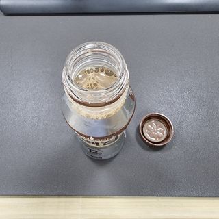 정성훈님이 올린 리뷰 사진 3