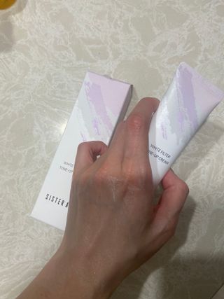 콩엄마님이 올린 리뷰 사진 3