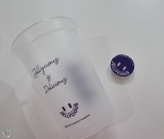 박꽃님이 올린 리뷰 사진 2