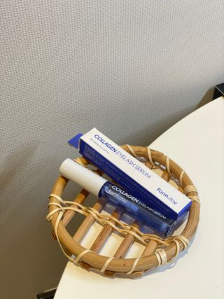 행갱님이 올린 리뷰 사진 1