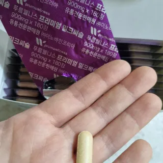 써니님이 올린 리뷰 사진 1