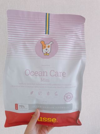 연쨩님이 올린 리뷰 사진 4
