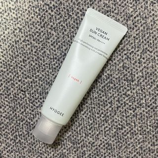 묨묨님이 올린 리뷰 사진 4