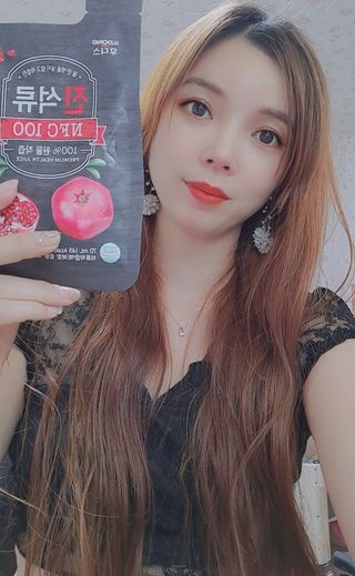 글라라님이 올린 리뷰 사진 1